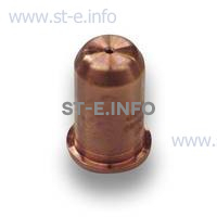 Сопло 220480 - st-e.info - Новоуральск