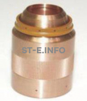 Колпак 220603 - st-e.info - Новоуральск