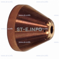 220675 Защитный экран (строжка) - st-e.info - Новоуральск