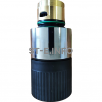 220706 Голова для плазмотрона (корпус) - st-e.info - Новоуральск