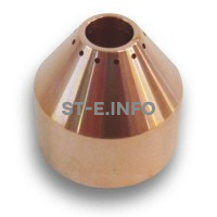 Защитный экран 220798 (строжка) - st-e.info - Новоуральск