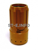 Завихритель 220947 для тонколистового металла - st-e.info - Новоуральск