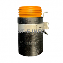 Кожух защитный 220953 - st-e.info - Новоуральск