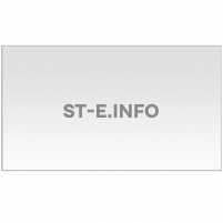 СТЕКЛО ПРОЗРАЧНОЕ 102х52 - st-e.info - Новоуральск