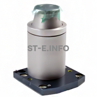 P0595-103041 Сопловая часть - st-e.info - Новоуральск
