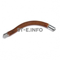 Мундштук Innershield, 62 градусов KP1909-1 - st-e.info - Новоуральск
