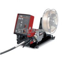 LN-10 - st-e.info - Новоуральск