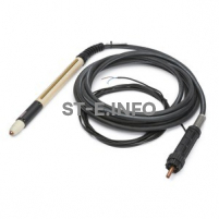 Плазмотрон для механизированной плазменной резки LC65M, 7,5 метров - st-e.info - Новоуральск