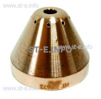 Защитный экран 220673 - st-e.info - Новоуральск