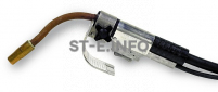 Горелка Innershield 5m Р-К345-10-5 - st-e.info - Новоуральск