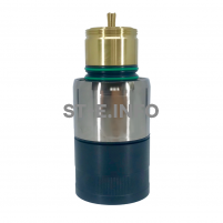 420221 Голова для плазмотрона (корпус) - st-e.info - Новоуральск