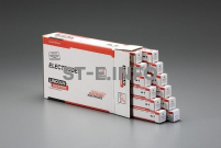 Электроды сварочные Basic One диаметр 4 мм - st-e.info - Новоуральск