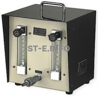 Смеситель газа W-300-2S - st-e.info - Новоуральск