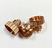 51921 Защитный экран 45-85А - st-e.info - Новоуральск