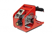 Подающий механизм сварочного полуавтомата ST-500 - st-e.info - Новоуральск