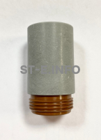 60309AV Защитный кожух Pmax 65-85-105 - st-e.info - Новоуральск