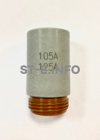 60309BV Защитный кожух Pmax 105 - st-e.info - Новоуральск
