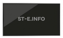 Стекло защитное 110х90 С-(3-8) DIN-(8-12) - st-e.info - Новоуральск