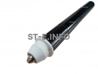 Плазмотрон для механизированной резки P-160 - st-e.info - Новоуральск