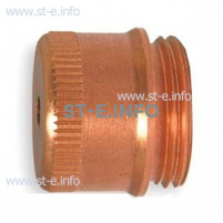 Экран 70-100А арт. 9-8239 - st-e.info - Новоуральск