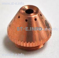 Экран 120А арт. 9-8256 - st-e.info - Новоуральск