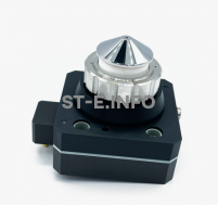 Сопловая часть в сборе TRA BT240S - st-e.info - Новоуральск