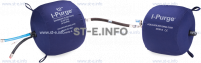 Модульные надувные системы поддува ABLD 26" (660 mm)  - st-e.info - Новоуральск
