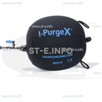 Надувная подушка для модульной системы подува XABLD 14-18" (356-457 mm) MOD B - st-e.info - Новоуральск