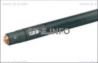 Плазмотрон для механизированной резки AUTOCUT A141 P с кабелем 6 м - st-e.info - Новоуральск