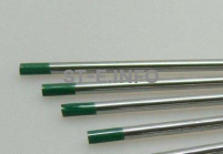 Вольфрамовые электроды WP  - D 3,2 / 175 мм - st-e.info - Новоуральск