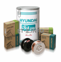 Сварочная проволока SM-1N - st-e.info - Новоуральск