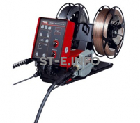 DH-10 - st-e.info - Новоуральск