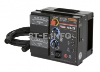 Вольтметр M20970-1A  для NA-3S Lincoln Electric - st-e.info - Новоуральск