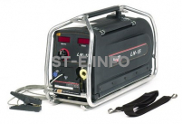 Механизмы подачи проволоки Lincoln Electric LN-15 в Новоуральске - st-e.info - Новоуральск