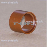 Газовый диффузор (PE0112) - st-e.info - Новоуральск