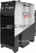 Power Wave 1000 AC/DC - st-e.info - Новоуральск