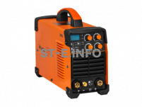 REAL TIG 200 P (W224) - st-e.info - Новоуральск
