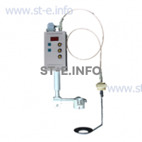 Контроллер высоты SF-HC30 A1 - st-e.info - Новоуральск