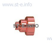 Защитный экран 220818 - st-e.info - Новоуральск