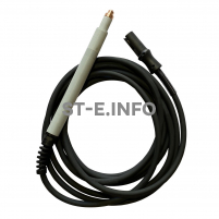 059477 Плазмотрон механизированный 7,6 метров - st-e.info - Новоуральск