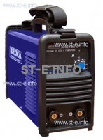 Сварочный аппарат Brima (инвертор) ARC 160-2 - st-e.info - Новоуральск