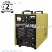Сварочный инвертор ARC-319, 380В - st-e.info - Новоуральск