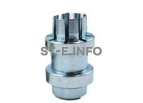 B03210140 патрон лазерной сварки - st-e.info - Новоуральск