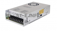 Блок питания S-350-24 - st-e.info - Новоуральск