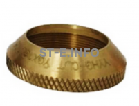 Держатель экрана для плазмотрона YGX160  - st-e.info - Новоуральск