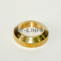 Держатель экрана YGX100 (кольцо) - st-e.info - Новоуральск