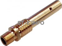 Держатель наконечника М6/М10/65.5 к P-350 - st-e.info - Новоуральск