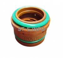 Диффузор для плазмотронов YGX200 - st-e.info - Новоуральск