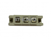 Диодный модуль ECS100NC60K - st-e.info - Новоуральск