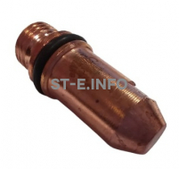 Электрод для плазмотрона Y200 - st-e.info - Новоуральск